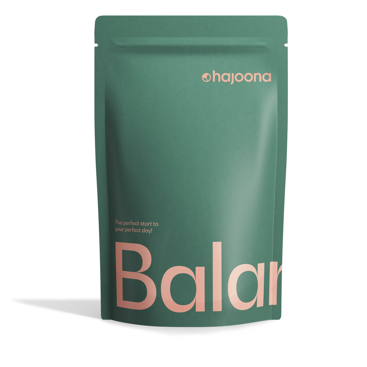 Balance - Energie a Imunita - balení produktu