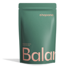 Balance - Energie a Imunita - balení produktu