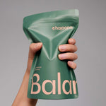 Balance - Energie a Imunita - detail produktu