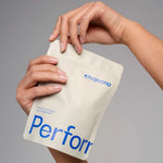 Performance - Sportovní Výkon - detail produktu