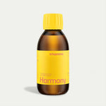 Harmony - Omega-3/6 Balance - pohled 3