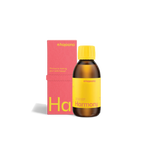 Harmony - Omega-3/6 Balance - balení produktu