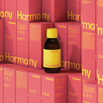 Harmony - Omega-3/6 Balance - detail produktu