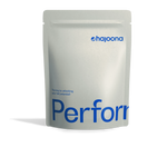 Performance - Sportovní Výkon - balení produktu