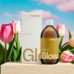 Glow - Krása a Anti-Aging