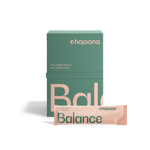 Balance Sáčky - Na Cesty - detail produktu